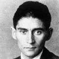 Franz Kafka